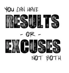 results-or-excuses-not-both 2014