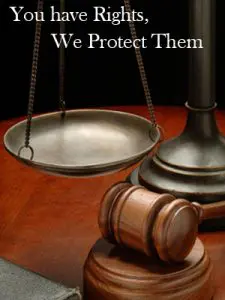 rights attorney san-jose-dui 2014