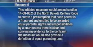 measure 6 initiative picture of text