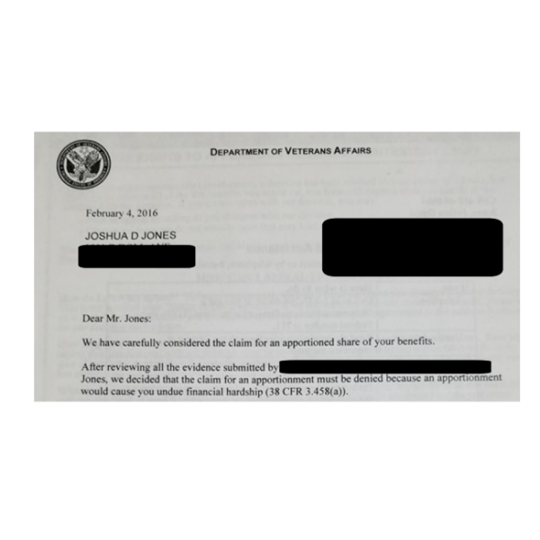 josh-jones-apportionment-redacted