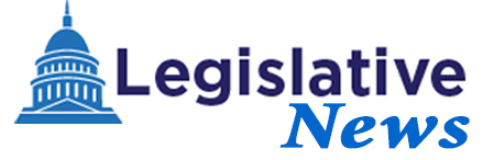 Legislative-News