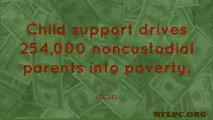 child-support-poverty-noncustodial1-300x170
