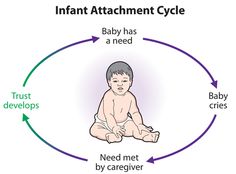 attachment-theory-baby