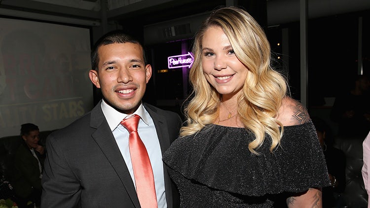javi-marroquin-kailyn-lowry-apology