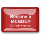 Explore Membership