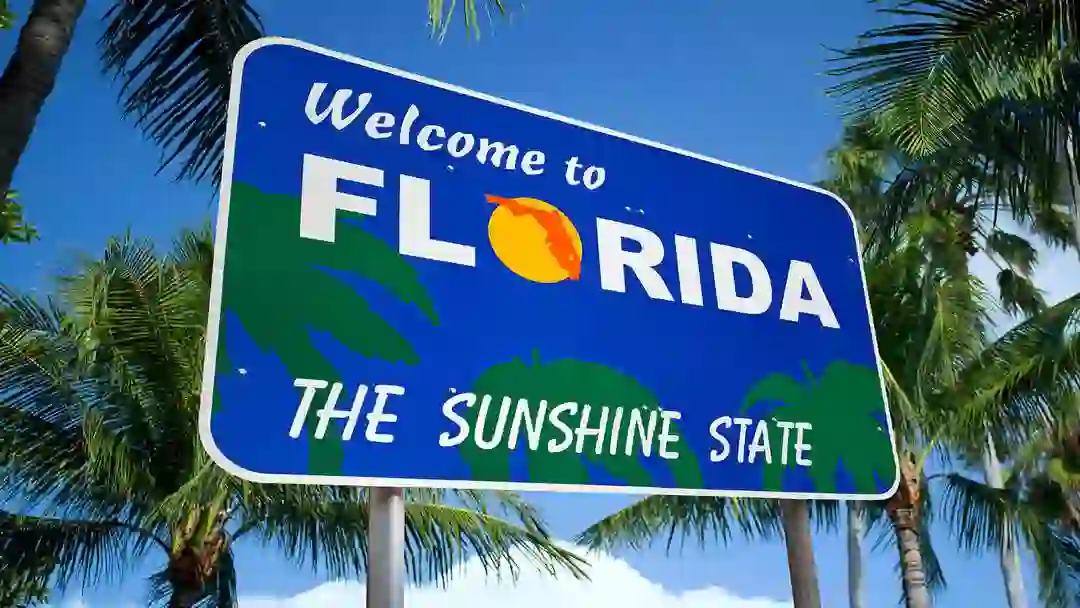 Do Florida divorce and child custody laws violate the U.S. Constitution? | featured image