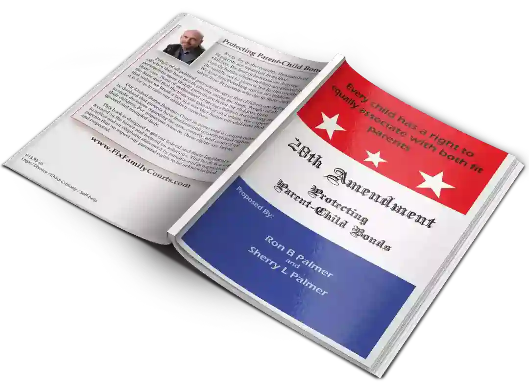 Where do You Stand on Protecting Parent-Child Bonds | featured image