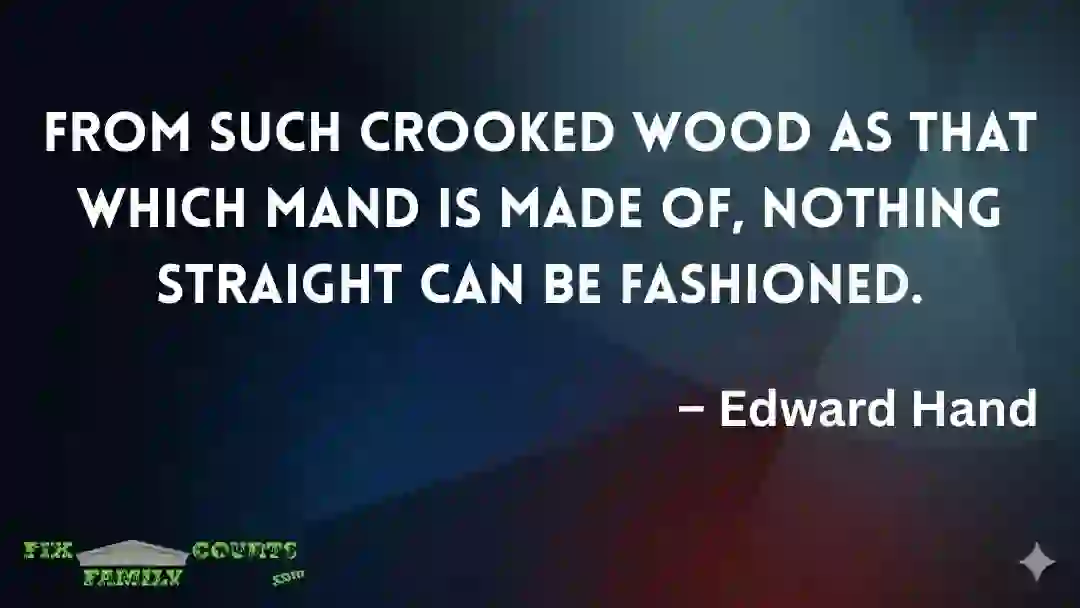 DAILY TOOL: Confrontation Clause&hellip;How Does this Protect You From Judge Conferring with Your Child? | featured image