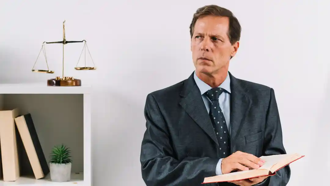 Are Family Law Attorneys Just Clueless? | featured image