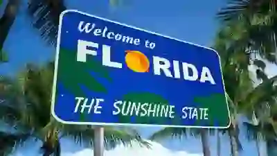 Do Florida divorce and child custody laws violate the U.S. Constitution? | featured image