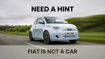 TOOL OF THE DAY: What is a FIAT motion or FIAT order? | featured image