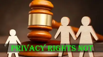 Parental Rights took a Major hit Today | featured image