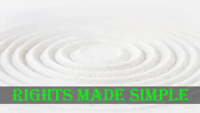 Resource Featured Image