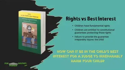 Resource Featured Image