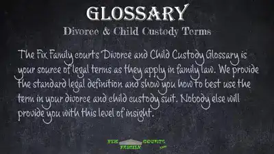 Resource Featured Image