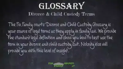 Resource Featured Image