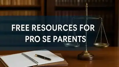 Resource Featured Image