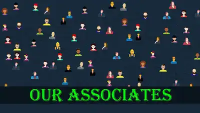 Resource Featured Image