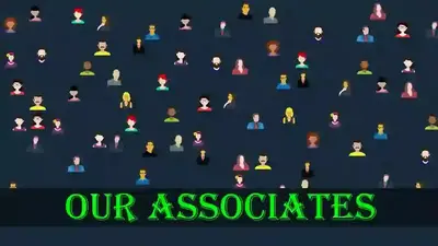 Resource Featured Image