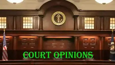 Resource Featured Image