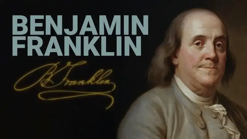 DAILY TOOL: Steps for Fighting a GAL | featured image