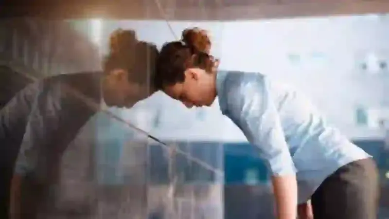 Nevermind applying Constitutional law to your court motions... how does one even absorb it all in the first place? | featured image