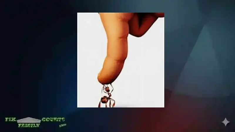 Bullying abounds at big law firms, but it often goes unaddressed, survey finds | featured image