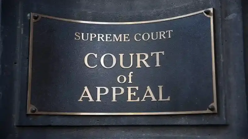 Preserving Your Rights in Family Court: Strategies for Effective Appeal | featured image