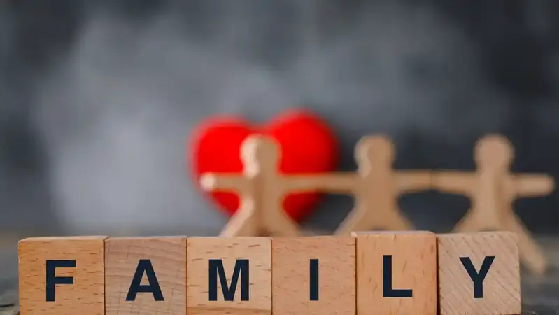 The Basic Law of Child Custody and Child Support | featured image