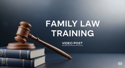 Video Featured Image