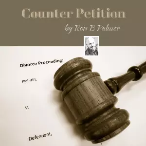 Become a Member Today