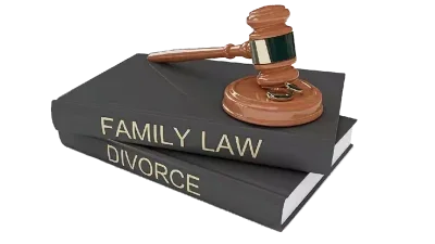 Family Law Codes