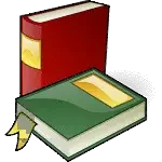 books icon