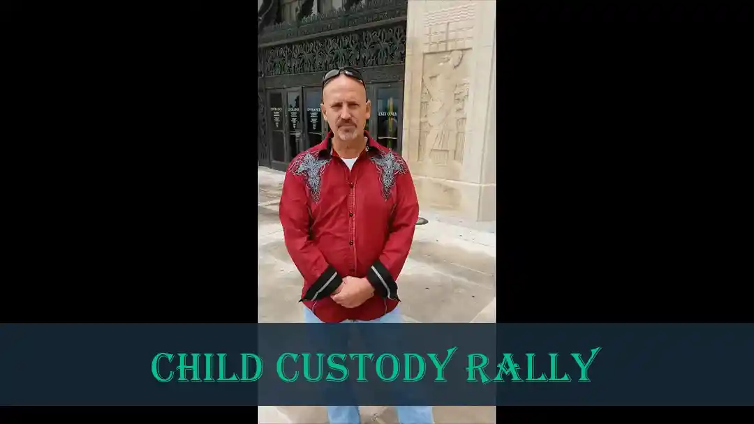 -T7pL_DERQQ-child-custody-rally