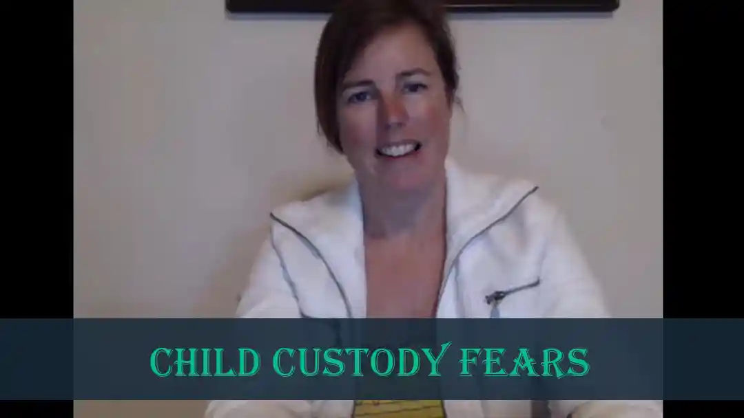 -pIBuKG5AHQ-child-custody-fears