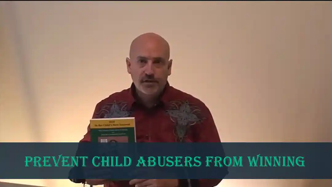 1CYRJPL0__k-prevent-child-abusers-from-winning