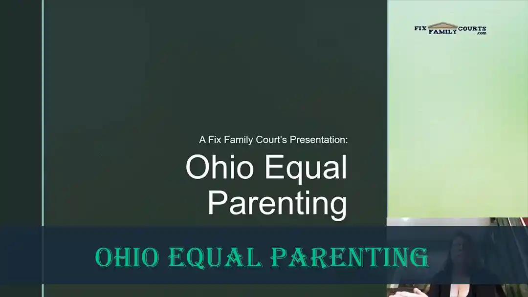 F_mlSOhLtd0-ohio-equal-parenting