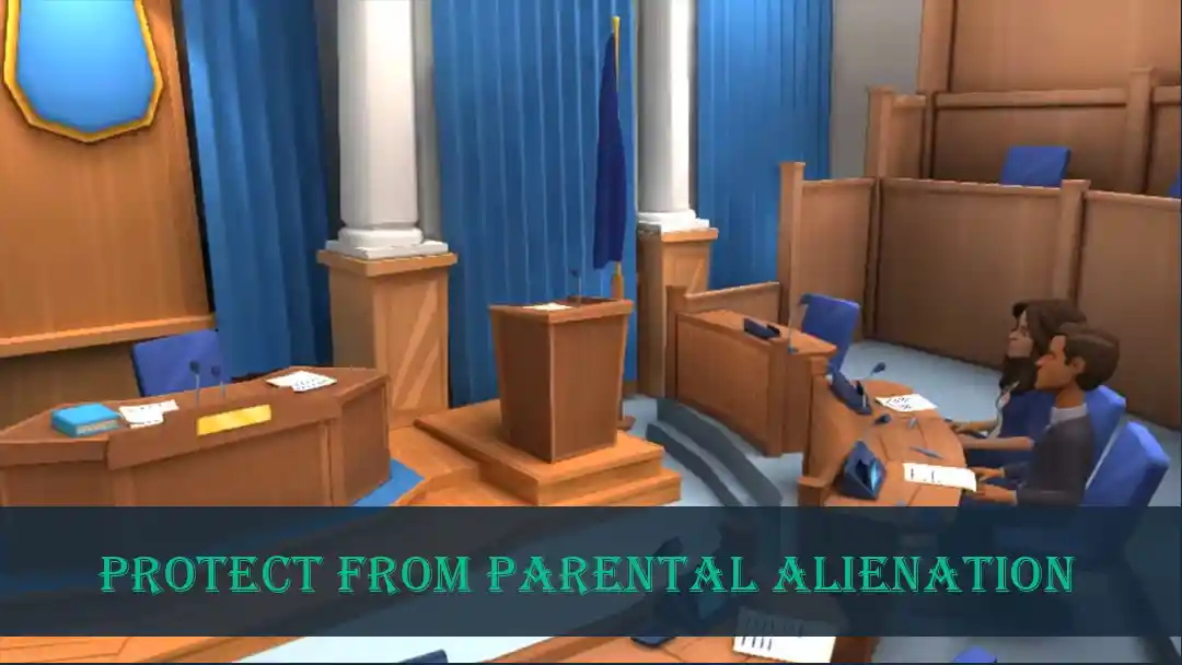 FowPbCnCQro-protect-from-parental-alienation