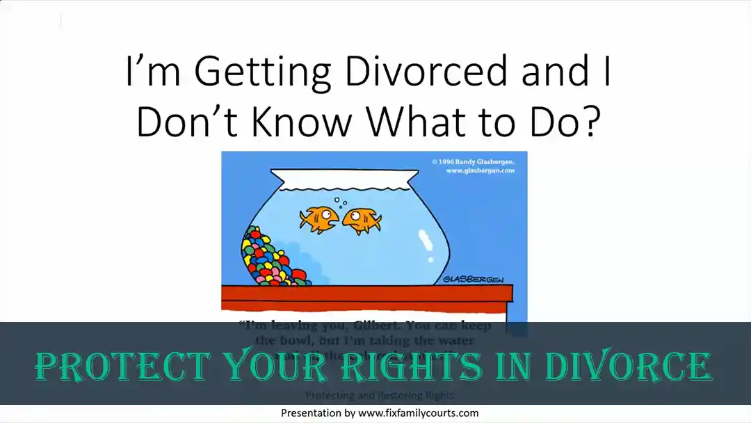 IoW2CxnP9mc-protect-your-rights-in-divorce