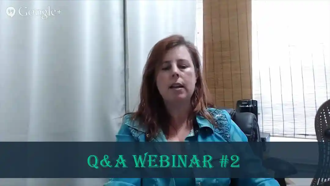 Video Featured Image