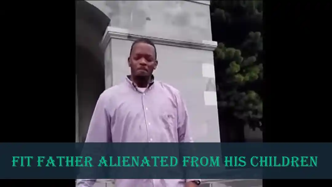 Video Featured Image