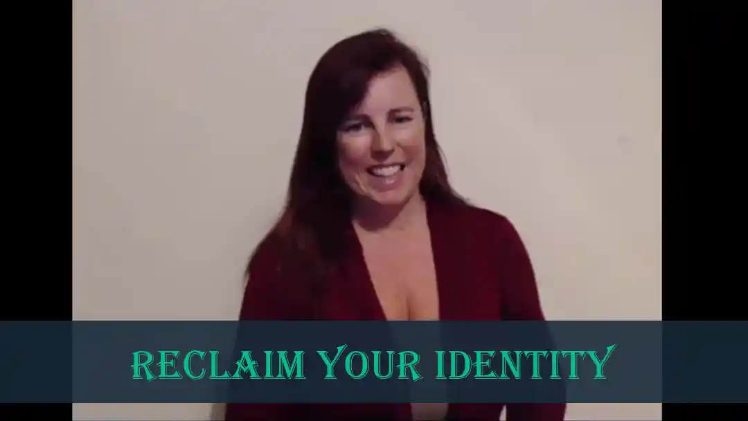 NiGrwwVCR9w-reclaim-your-identity