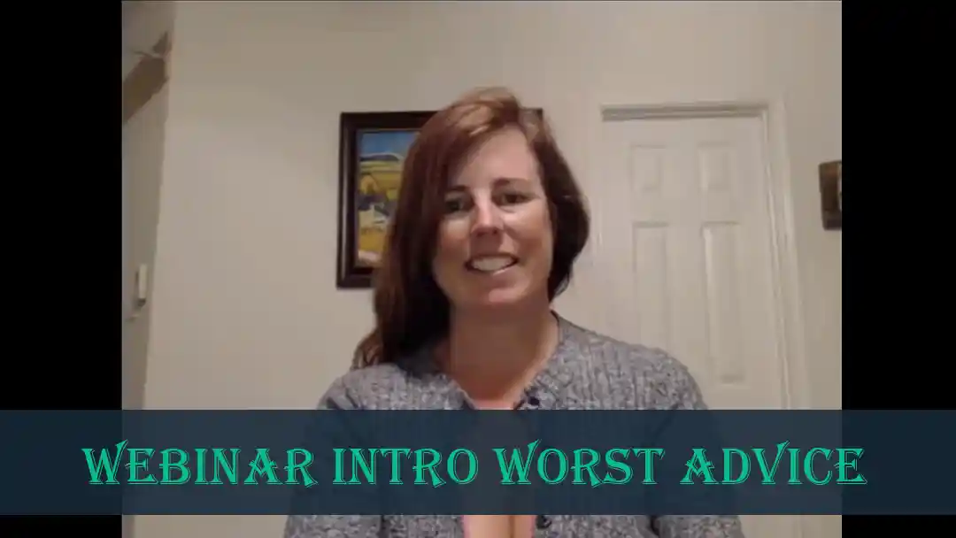 Video Featured Image