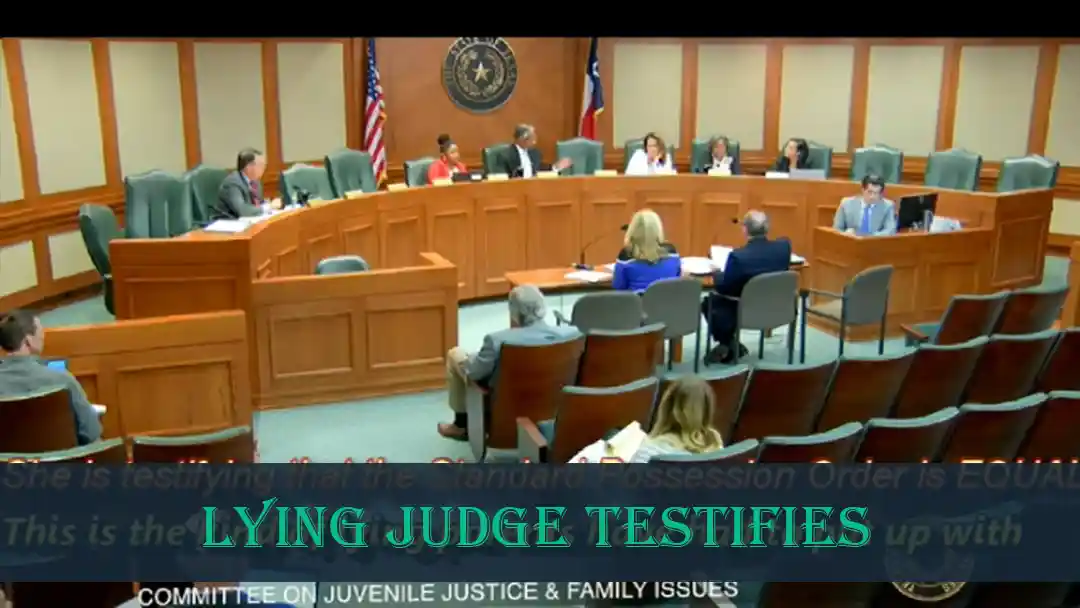 YiRqQ-y_ZO4-lying-judge-testifies