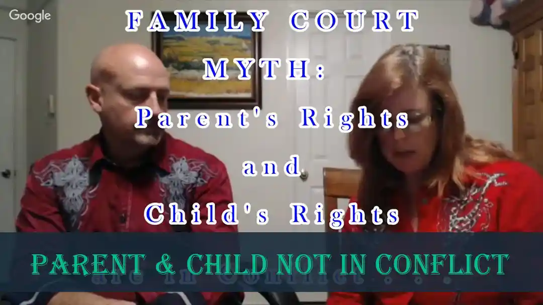 parent-child-rights-not-in-conflict