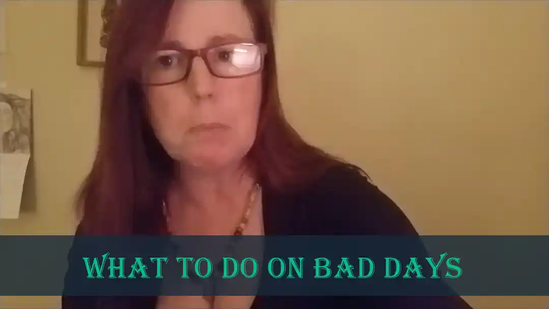 eNriUYeajvA-what-to-do-on-bad-days