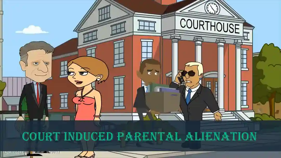 eO8V3JKvZwY-court-induced-parental-alienation