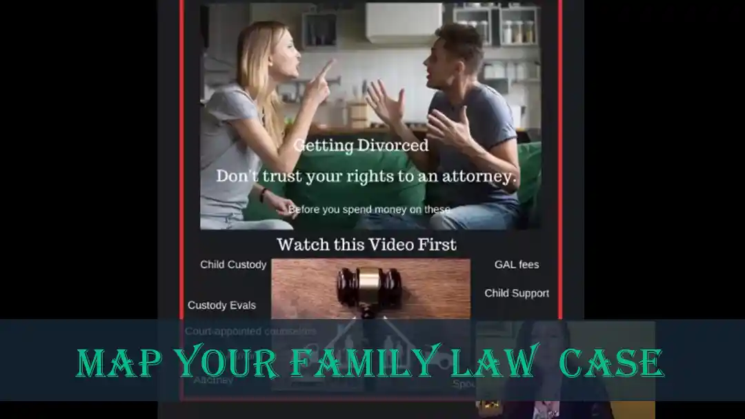 fgoXn49ijHM-map-your-family-law-case
