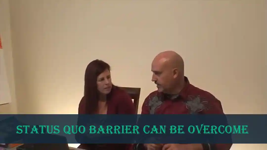 gCNJ9bHFMKY-status-quo-barrier-can-be-overcome