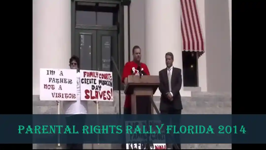hSecJxcic7A-parental-rights-rally-florida-2014